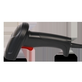 Bar code scanner (XI3200) high performance