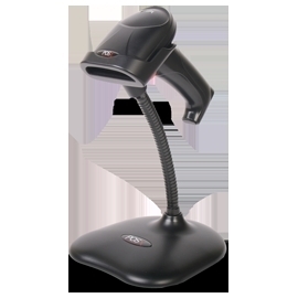 Bar code scanner (XI3200) high performance