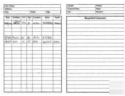 Canon IR7095 - ir 7095 ir 7105 with print+V1 finisher 