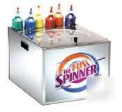 Fun spinner - spin art machine - gmp-7748 - 7748