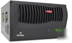 Netapp GF940 network appliance v-series filer head 