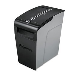 New fellowes powershred p-58CS shredder 3225901