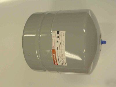 Honeywell sparco-trol expansion tank 4.4 gal