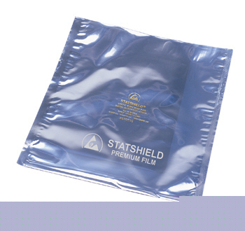 Metal-in anti-static esd shielding bags 4