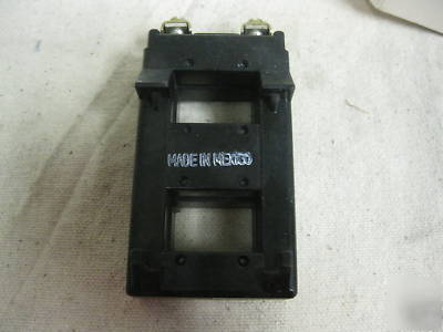 New cb-236 allen bradley magnetic starter coil 