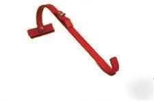 Qual craft 2480 ladder hook