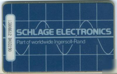 25 -schlage logo SE1050 -westinghouse nexwatch wse 1050