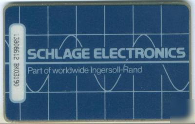 25 -schlage logo SE1050 -westinghouse nexwatch wse 1050