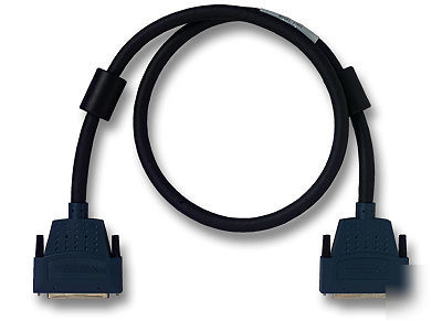 Save $140 - national instruments 68 pin cable SH6868 2M