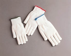 Wells lamont nylon glove liners, wells lamont : M555S