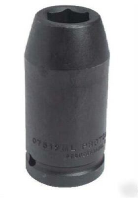 Stanley proto J07530ML-30MM-6 pt.-3/4