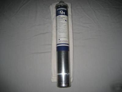 Everpure 7DM (demineralizing) filter cartridge(s)