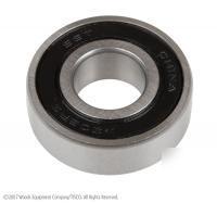 John deere pilot bearing fits 830 thru 670