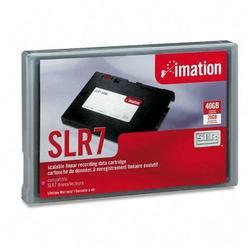 New imation slr data cartridge 41461