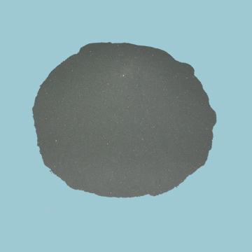 Zinc powder, 1 lb, -325 mesh, purity 99.10%