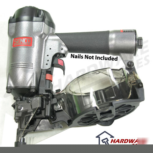 New senco SCN48 1-2