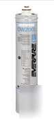 OW200L replacement filter cartridge