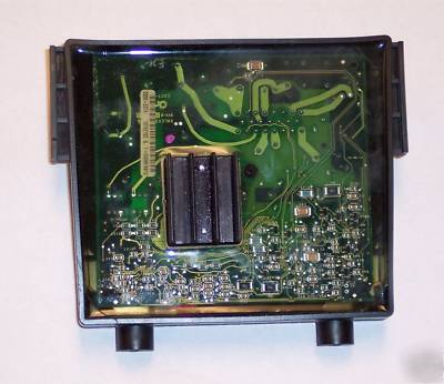 Onan 0300-5374 control board