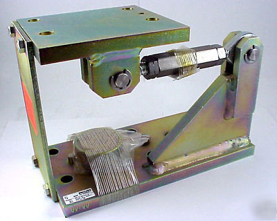 Philips pr 6143/00N miniflexlock mounting kit f/pr 6021