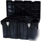 Tool box- 36IN. - RCP7804BLA - 7804