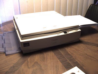 Canon copier model pc 425