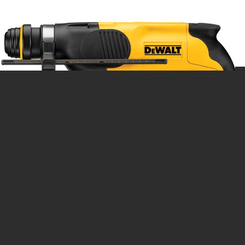 Dewalt D25111K 1