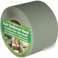 New 3M 4X60GRAY sfety walk tape 7741