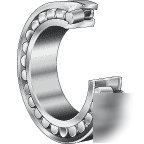 New industrial large fag spherical roller bearing ** **