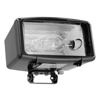 400WATT hps flood lights by lithonia lighting