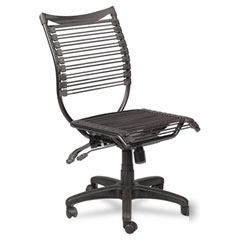 Balt rolz seatflex series swiveltilt chair