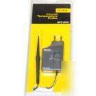 New fluke 80T-150U universal temperature probe brand 