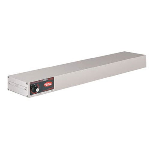 Hatco gra-60-120-t-qs infrared foodwarmer, 60