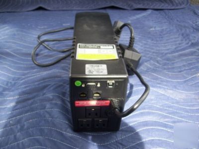 Pos hardware bundle the make an offer store