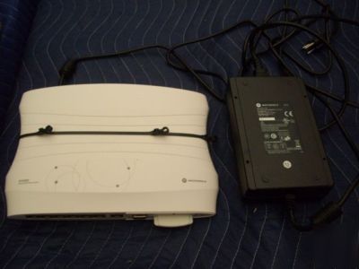 Pos hardware bundle the make an offer store