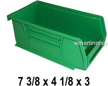 30220 heavy duty akro mil parts bins storage cabinets