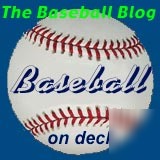 3 permanent text link ads on baseball blog sports fans