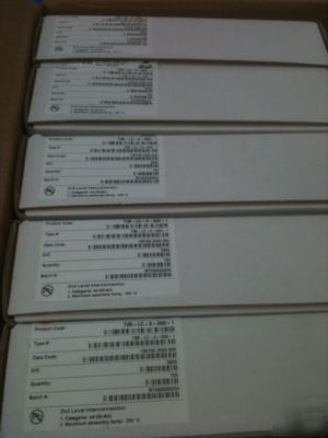 U-blox ublox tim-lc gps module- $11EA obo, 100PC reels 