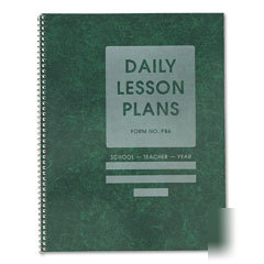(price/ea)common cents class lesson plan book, 6 classe