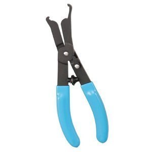 Channellock locknut plier #CL960