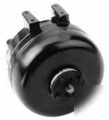 Fmp condenser fan motor |254-1013 - 254-1013