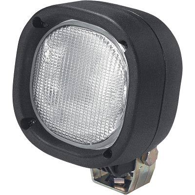 Dmk heavy-duty halogen worklight 3