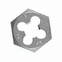 Vermont american hexagon dies pipe [misc.] 20751