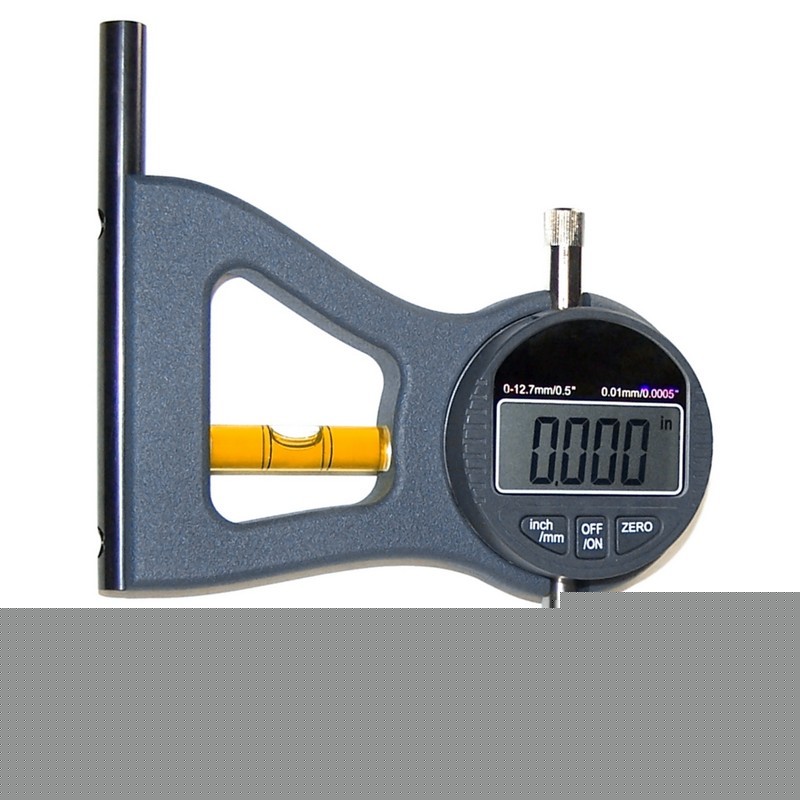 â—¢â—¤spindle head tram gage for bridgeport mill a â—¢â—¤ 