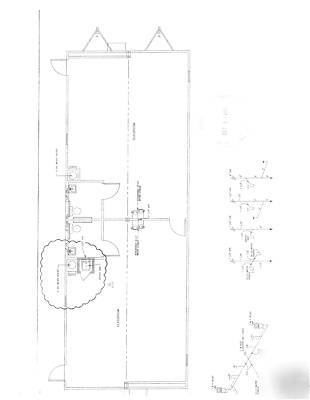 Portable modular building state approved class rooms