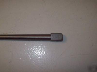 2 wilson roller tube expander mandrels 32951 M9-7/8-156