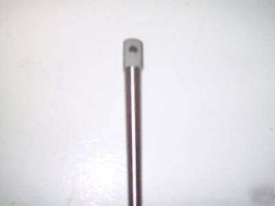 2 wilson roller tube expander mandrels 32951 M9-7/8-156