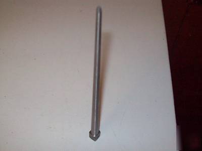 2 wilson roller tube expander mandrels 32951 M9-7/8-156