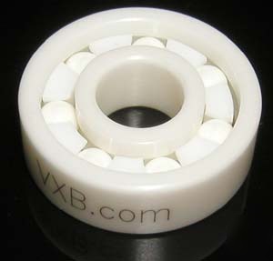 628 full ceramic ball bearing 8MM x 24MM x 8MM