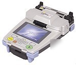 Fitel S122C-kit-1 kit fusion splicer **usa model