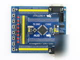 STK1280 development board kit for atmel avr ATMEGA1280